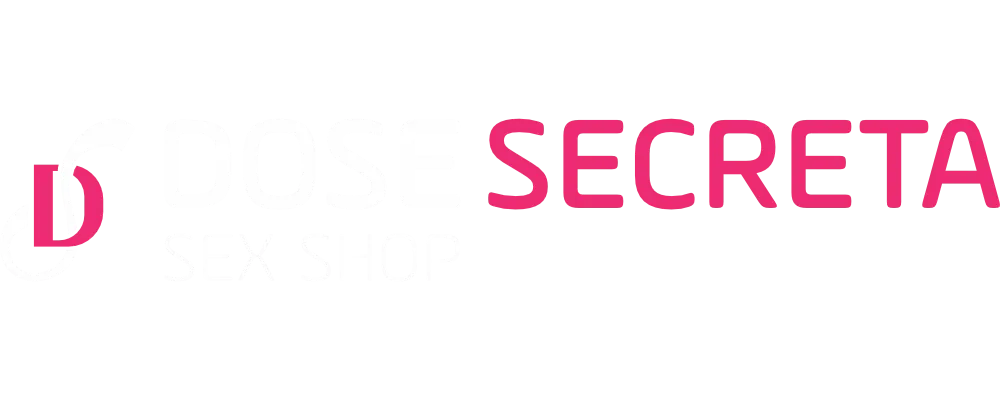 Dose Secreta